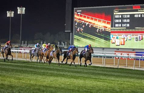 bbc racing results meydan|meydan dubai race results.